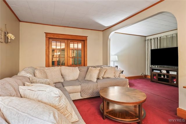 1077 Tifft Street, Buffalo, NY 14220