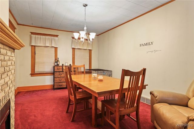 1077 Tifft Street, Buffalo, NY 14220