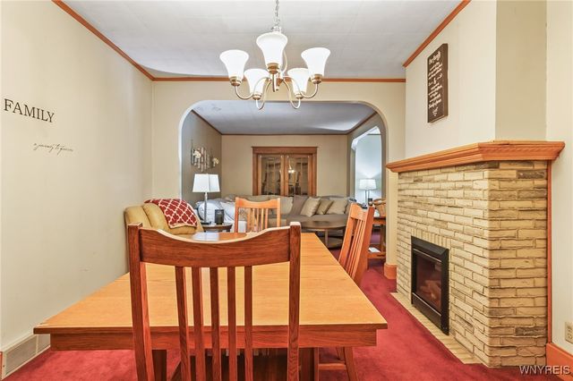 1077 Tifft Street, Buffalo, NY 14220