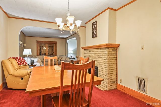 1077 Tifft Street, Buffalo, NY 14220