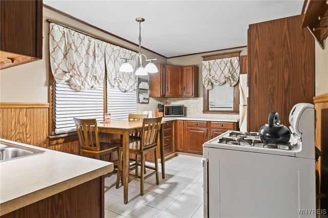 1077 Tifft Street, Buffalo, NY 14220