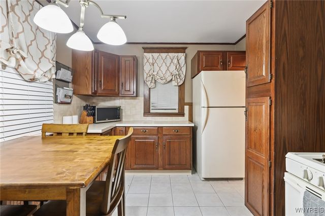 1077 Tifft Street, Buffalo, NY 14220