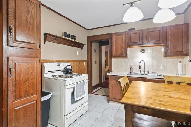 1077 Tifft Street, Buffalo, NY 14220