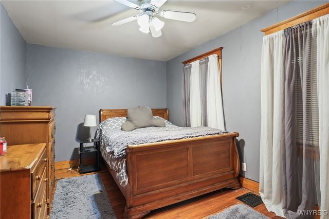 1077 Tifft Street, Buffalo, NY 14220