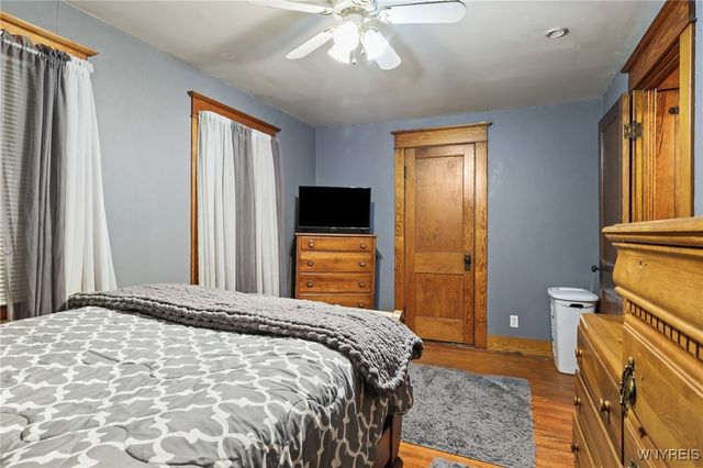 1077 Tifft Street, Buffalo, NY 14220