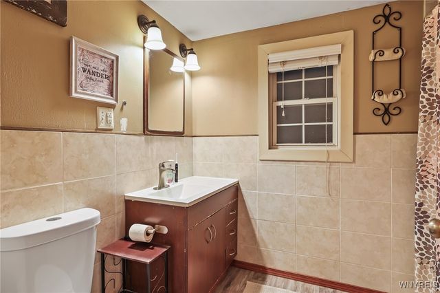 1077 Tifft Street, Buffalo, NY 14220