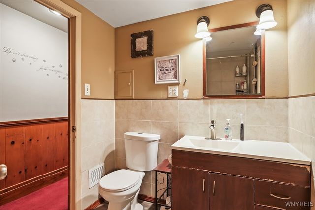 1077 Tifft Street, Buffalo, NY 14220