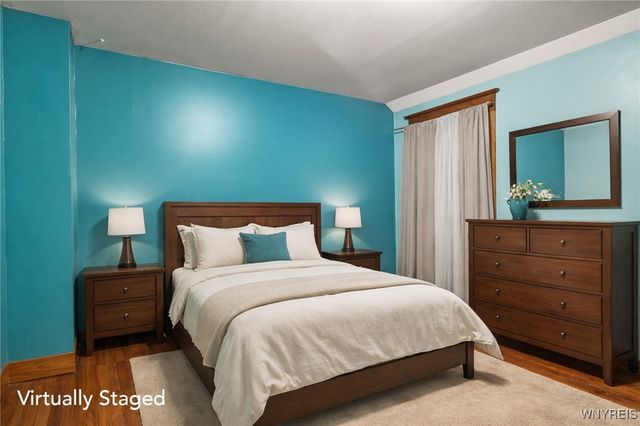 1077 Tifft Street, Buffalo, NY 14220