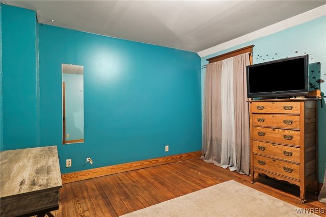 1077 Tifft Street, Buffalo, NY 14220