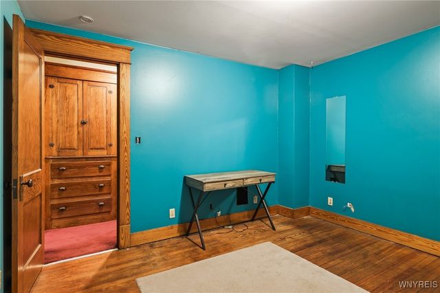 1077 Tifft Street, Buffalo, NY 14220