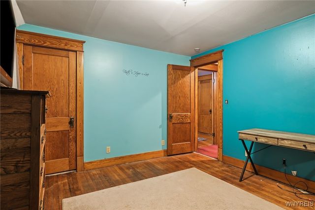 1077 Tifft Street, Buffalo, NY 14220