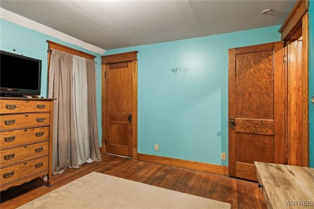 1077 Tifft Street, Buffalo, NY 14220