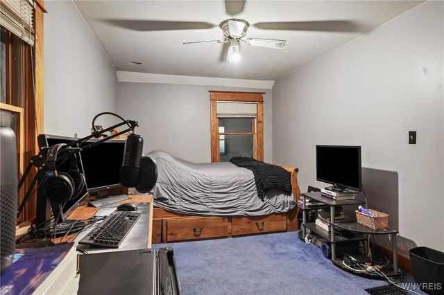 1077 Tifft Street, Buffalo, NY 14220