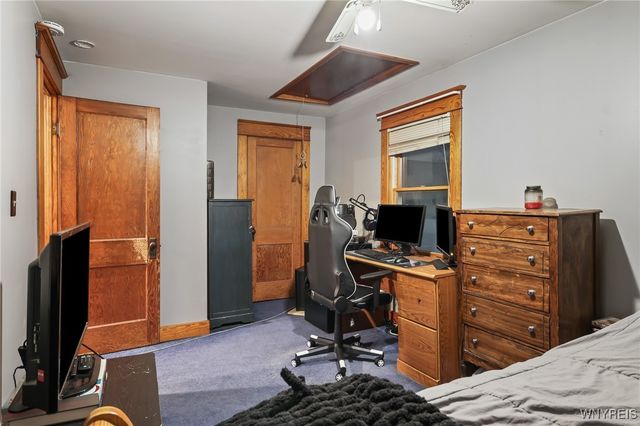 1077 Tifft Street, Buffalo, NY 14220