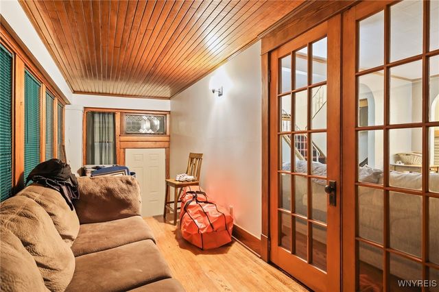 1077 Tifft Street, Buffalo, NY 14220