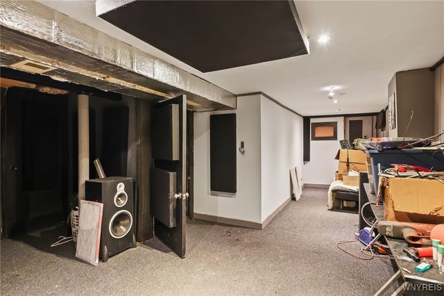 1077 Tifft Street, Buffalo, NY 14220