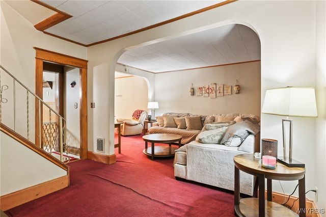 1077 Tifft Street, Buffalo, NY 14220