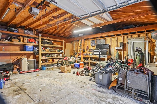 1077 Tifft Street, Buffalo, NY 14220