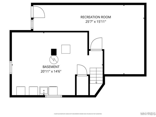 1077 Tifft Street, Buffalo, NY 14220