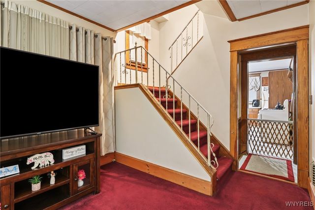 1077 Tifft Street, Buffalo, NY 14220