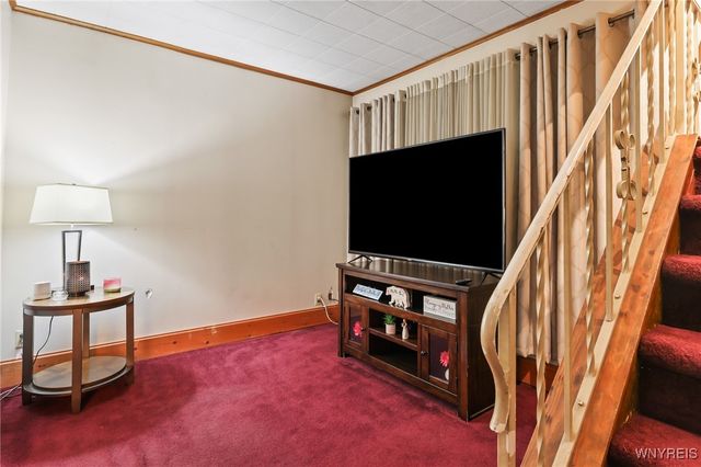 1077 Tifft Street, Buffalo, NY 14220