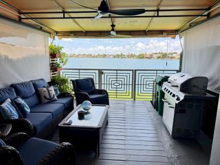 12556 NW 11th Ln 1711, Miami, FL 33182