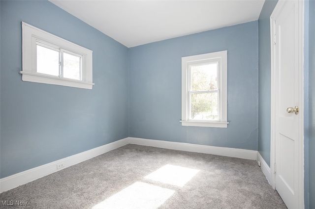 10204 Parkview Avenue, Garfield Heights, OH 44125