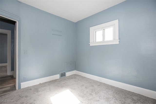 10204 Parkview Avenue, Garfield Heights, OH 44125