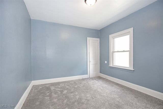 10204 Parkview Avenue, Garfield Heights, OH 44125