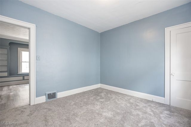 10204 Parkview Avenue, Garfield Heights, OH 44125