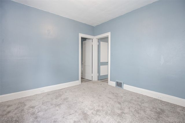 10204 Parkview Avenue, Garfield Heights, OH 44125