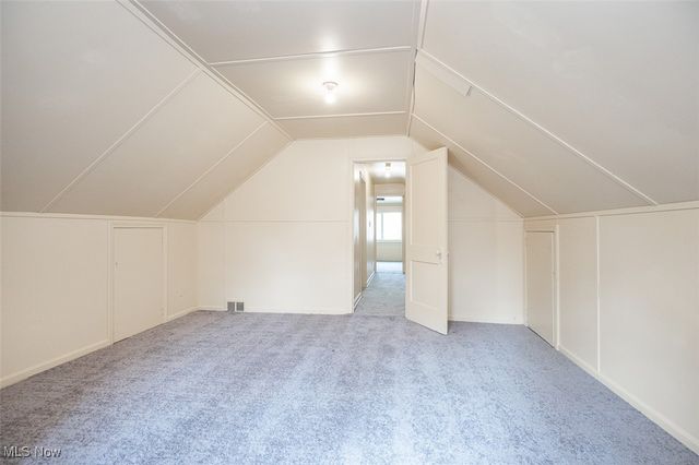 10204 Parkview Avenue, Garfield Heights, OH 44125