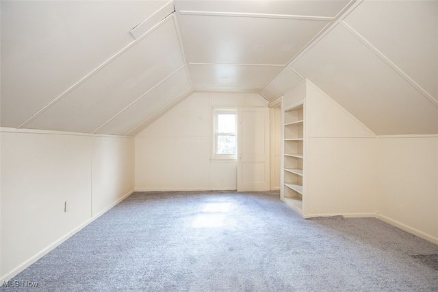 10204 Parkview Avenue, Garfield Heights, OH 44125