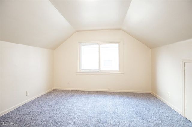 10204 Parkview Avenue, Garfield Heights, OH 44125