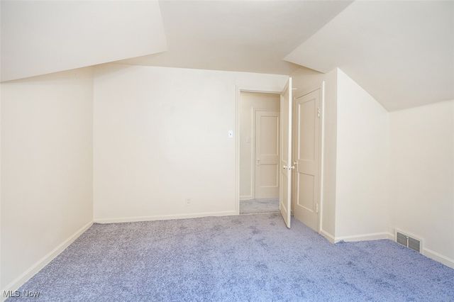 10204 Parkview Avenue, Garfield Heights, OH 44125