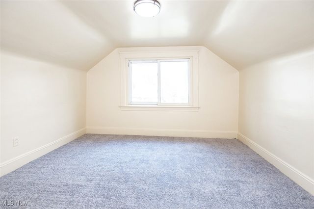 10204 Parkview Avenue, Garfield Heights, OH 44125