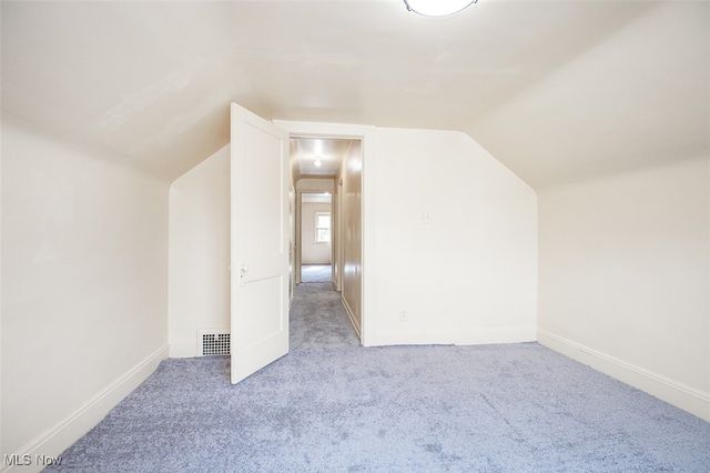 10204 Parkview Avenue, Garfield Heights, OH 44125