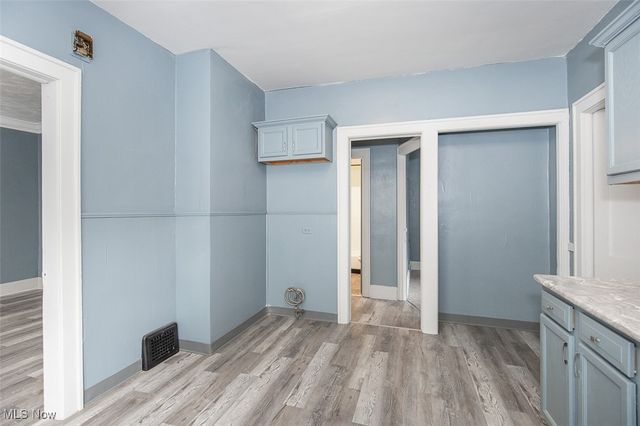 10204 Parkview Avenue, Garfield Heights, OH 44125