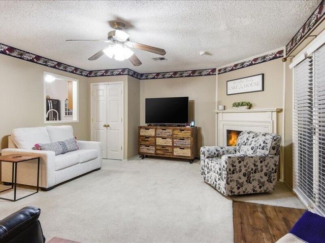 31990 S 624 B7, Grove, OK 74344