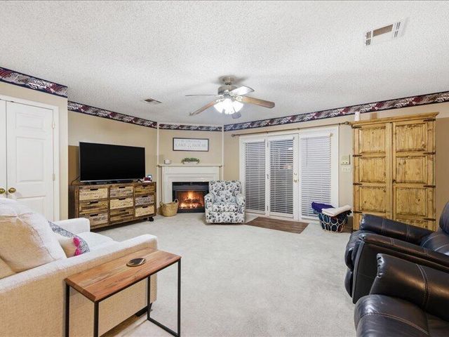 31990 S 624 B7, Grove, OK 74344