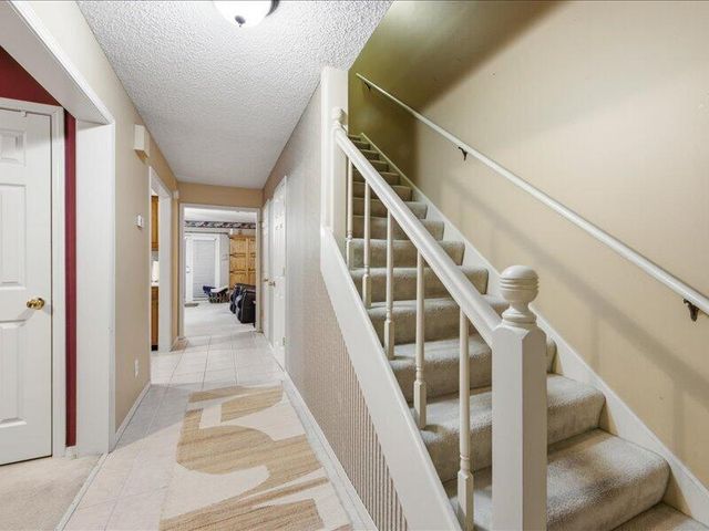 31990 S 624 B7, Grove, OK 74344