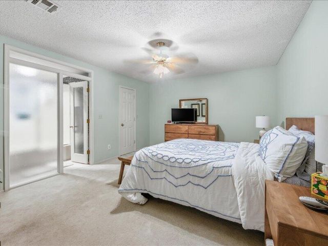 31990 S 624 B7, Grove, OK 74344