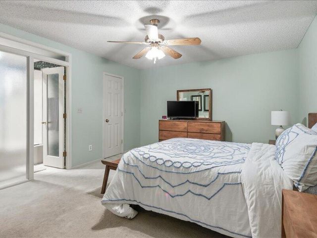 31990 S 624 B7, Grove, OK 74344