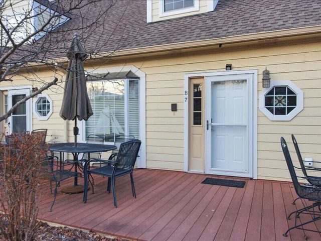 31990 S 624 B7, Grove, OK 74344