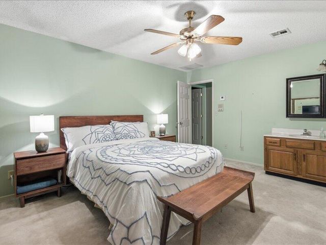 31990 S 624 B7, Grove, OK 74344