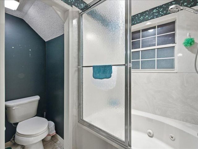 31990 S 624 B7, Grove, OK 74344