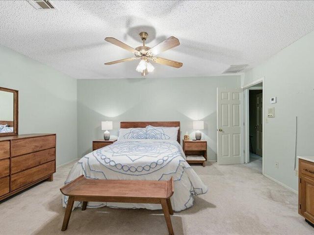 31990 S 624 B7, Grove, OK 74344