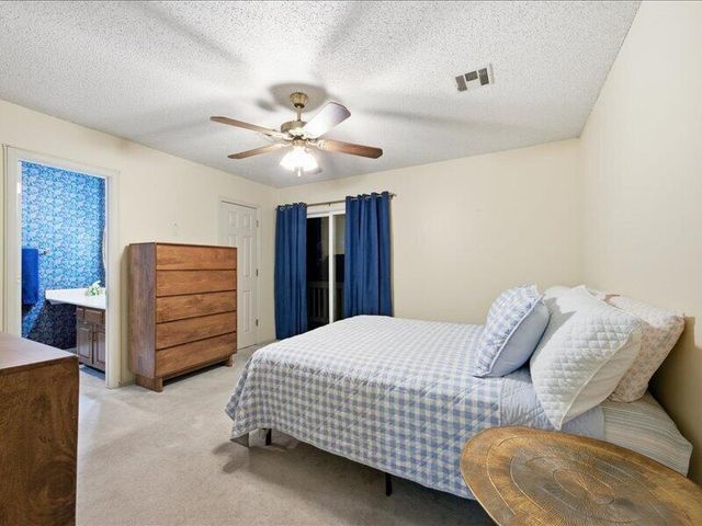 31990 S 624 B7, Grove, OK 74344