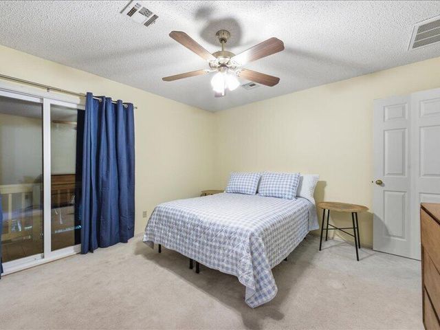 31990 S 624 B7, Grove, OK 74344