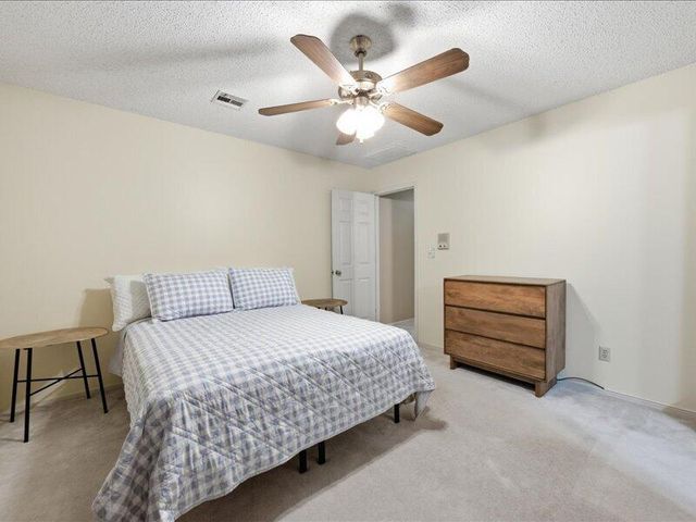 31990 S 624 B7, Grove, OK 74344